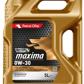 maxima cx 0w30
