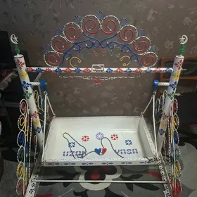 Sallançak