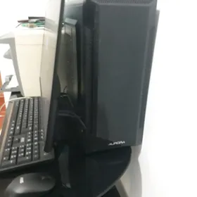 i7 kompyuter