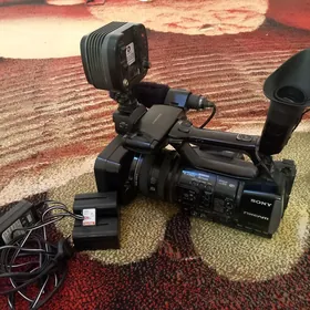 nx3