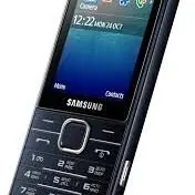prastoy Samsung 5611