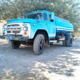 Zil 130 1993