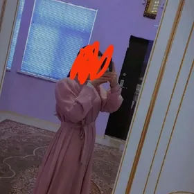 amatly koynekk
