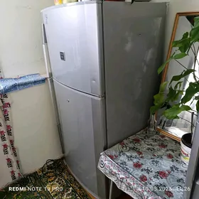 Бытовая техника