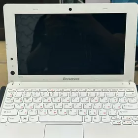 lenovo s120