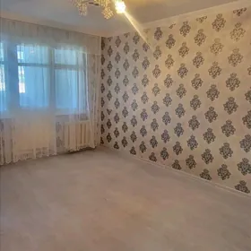 3-й квартал
