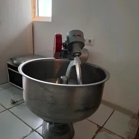 mişalka