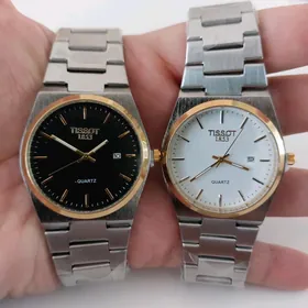 sagat tissot