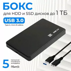 SSD WE HDD  ÜÇIN KEÝS