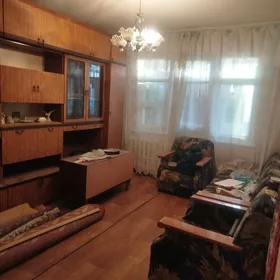 3-й квартал