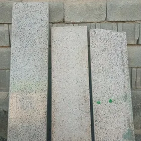 Granit daś.galaŷy list