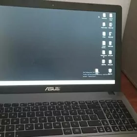 Asus