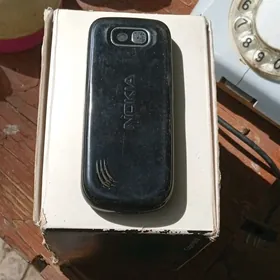 Telfon Nokia