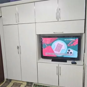 мебел прихошка