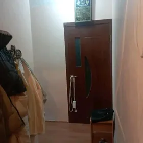1 ком
