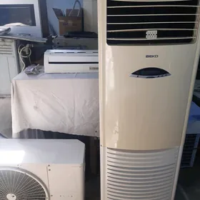 kondicioner skaf beko 160kw