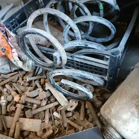 opel astra j purẓ̌in oñi