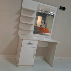 Salon üçin Mebel