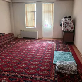 Satlyk Taslama 4/4.4.kom