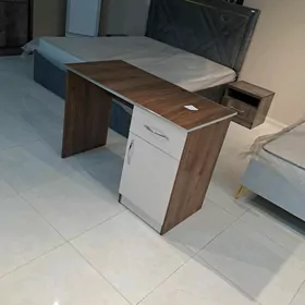 Parta mebel