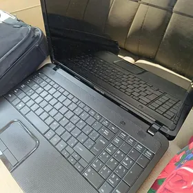 toshiba noubuk