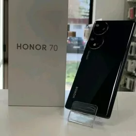 HONOR 70 (8/256)