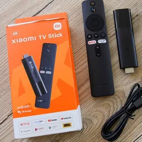 mi stick