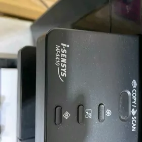 Canon4410 printer