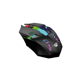 MOUSE ( МЫШКА )