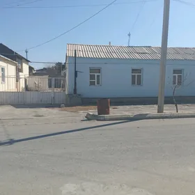 Gokje 8 sotak yarsy 4 sotak