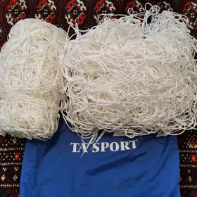 mini futbol warata setka