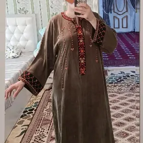 Tayyar gulyupek