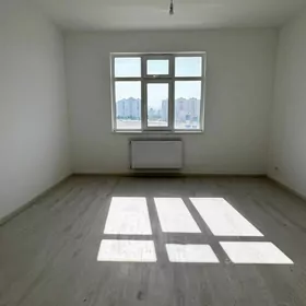 Taze Mir8 4et 2kom 92m2