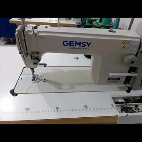 gemsy