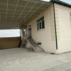 30ýyllyk ipoteka