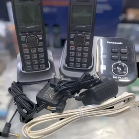Panasonic telefon