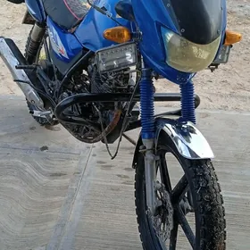 Fekon FK150-8G 2014
