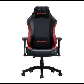 Игровое кресло