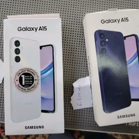 Rabocy telefon Kredit 3yyl