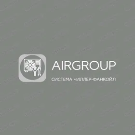 AIRGROUP СЕРВИС ЧИЛЛЕРОВ ТМ