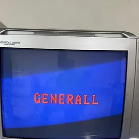 Telewizor