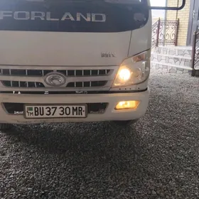 Forland H2 2014