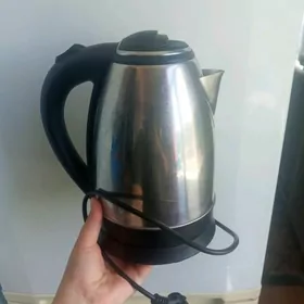 Satlyk tefal