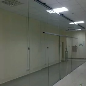 Kalýonny aýna/калёный айна