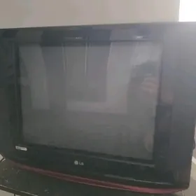 telewizor
