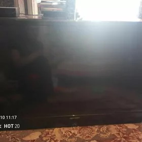 Telewizor