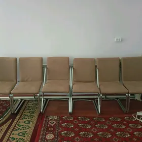 СТУЛЛАР