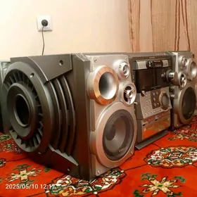 samsung sentr