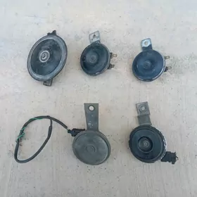 TOYOTA SIGNAL ORGINAL