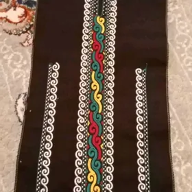 Ŷaka